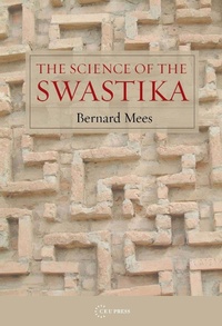 Enlarge image Cover: The Science of the Swastika - Central European University Press