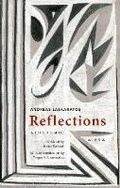 Cover: Reflections - Aiora Press