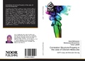 Cover: Correlation Structure-Property in the case of Odorant Molecules - Noor Publishing