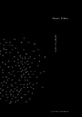 Cover: Salattu suru - BoD - Books on Demand