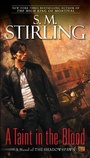 Cover: A Taint in the Blood - Ace
