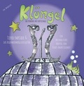 Cover: Kl&uuml;ngel - das Krokodil mit der Klingel (CD 2) - cap-Verlag Andreas Claus e.K.