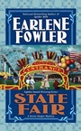 Cover: State Fair - Berkley