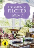 Cover: Rosamunde Pilcher - Studio Hamburg