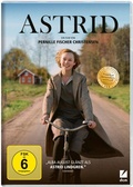 Cover: Astrid - LEONINE Distribution GmbH