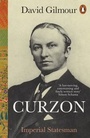 Cover: Curzon - Penguin Books Ltd