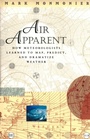 Cover: Air Apparent - University of Chicago Press