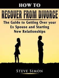 Abbildung von: How to Recover from Divorce - Abbott Properties