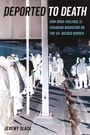 Cover: Deported to Death - Naval Institute Press