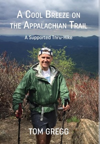Abbildung von: A Cool Breeze on the Appalachian Trail - MacGregor Capital LLC