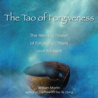 Abbildung von: The Tao of Forgiveness - TarcherPerigee