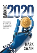 Cover: Banking 2020 - Intech Commerce