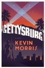 Cover: Gettysburg - Grove Press