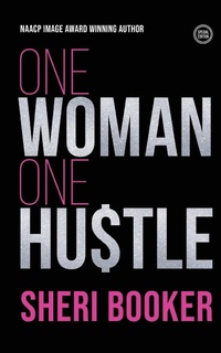 Abbildung von: One Hustle One Woman - Book Her Publishing