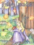 Cover: Smiling Crocodiles - Marianne Dyer