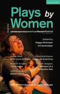 Cover: Plays by Women from the Contemporary American Theater Festival - Methuen Drama