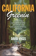 Bild: California Greenin' - Princeton University Press