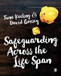 Cover: Safeguarding Across the Life Span - SAGE Publications Ltd