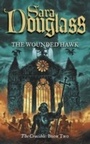 Cover: The Wounded Hawk - HarperCollins