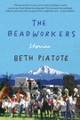 Cover: The Beadworkers - Counterpoint