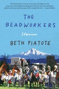 Cover: The Beadworkers - Counterpoint