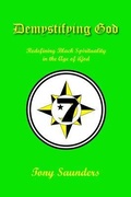 Cover: Demystifying God - Global Summit House