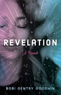 Abbildung von: Revelation - She Writes Press