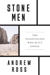 Abbildung von: Stone Men - Verso Books