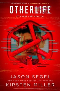 Enlarge image Cover: OtherLife - Oneworld Publications