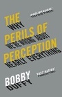 Cover: The Perils of Perception - Atlantic Books