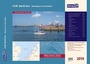 Cover: Imray 2120 Chart Atlas 2019 - Imray, Laurie, Norie & Wilson Ltd