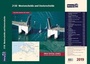 Cover: Imray 2130 Chart Atlas 2019 2019 - Imray, Laurie, Norie & Wilson Ltd