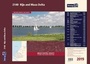 Cover: Imray Chart Atlas 2140 - Imray, Laurie, Norie & Wilson Ltd