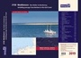 Cover: Imray Chart Atlas 2150 - Imray, Laurie, Norie & Wilson Ltd