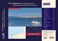 Cover: Imray Chart Atlas 2150 - Imray, Laurie, Norie & Wilson Ltd