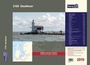 Cover: Imray Chart Atlas 2160 - Imray, Laurie, Norie & Wilson Ltd