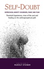 Cover: Self-Doubt - Rudolf Steiner Press