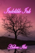 Cover: Indelible Ink - Linellen Press
