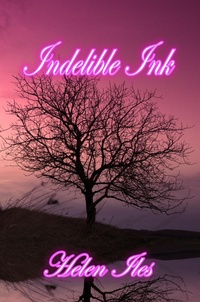 Enlarge image Cover: Indelible Ink - Linellen Press