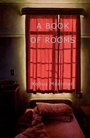 Cover: Moolman: A Book of Rooms - Deep South