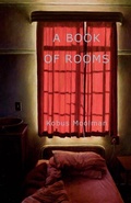 Cover: Moolman: A Book of Rooms - Deep South
