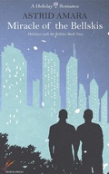 Cover: Miracle of the Bellskis - Horns Press