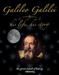 Cover: Galileo Galilei - Noblishing