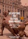 Cover: Revisiting the Global Imaginary - Palgrave Macmillan