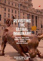Cover: Revisiting the Global Imaginary - Palgrave Macmillan