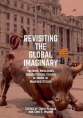 Cover: Revisiting the Global Imaginary - Palgrave Macmillan