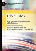 Cover: Other Globes - Palgrave Macmillan