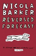 Cover: Reversed Forecast / Small Holdings - Fourth Estate Ltd