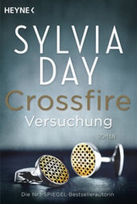 Abbildung von: So Close. Blacklist 1 - Nach Crossfire die neue heiße Serie der Nr.1-SPIEGEL-Bestsellerautorin! - Heyne