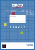 Cover: Mini Check: Br&uuml;che - Sch&uuml;lerheft - Friedrich Verlag